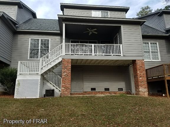 3rd image of 211 Azalea Bluff Dr