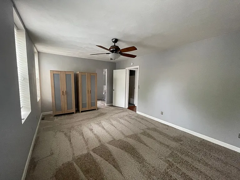 610 W Princess Anne Rd #B2 — Photo 7