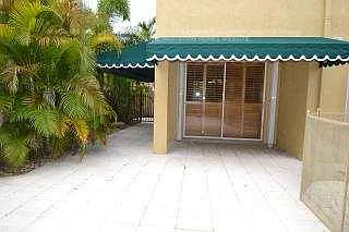 6243 SW 158th Ave — Photo 5