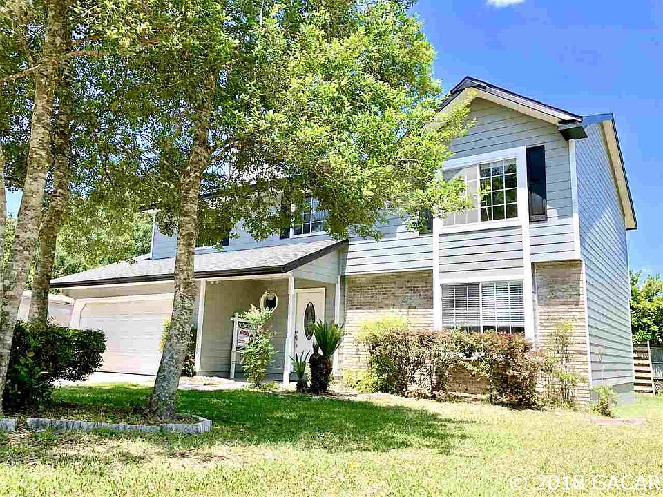 1st image of 8334 NW 36th Ave