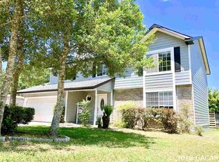 8334 NW 36th Ave, Gainesville, FL 32606