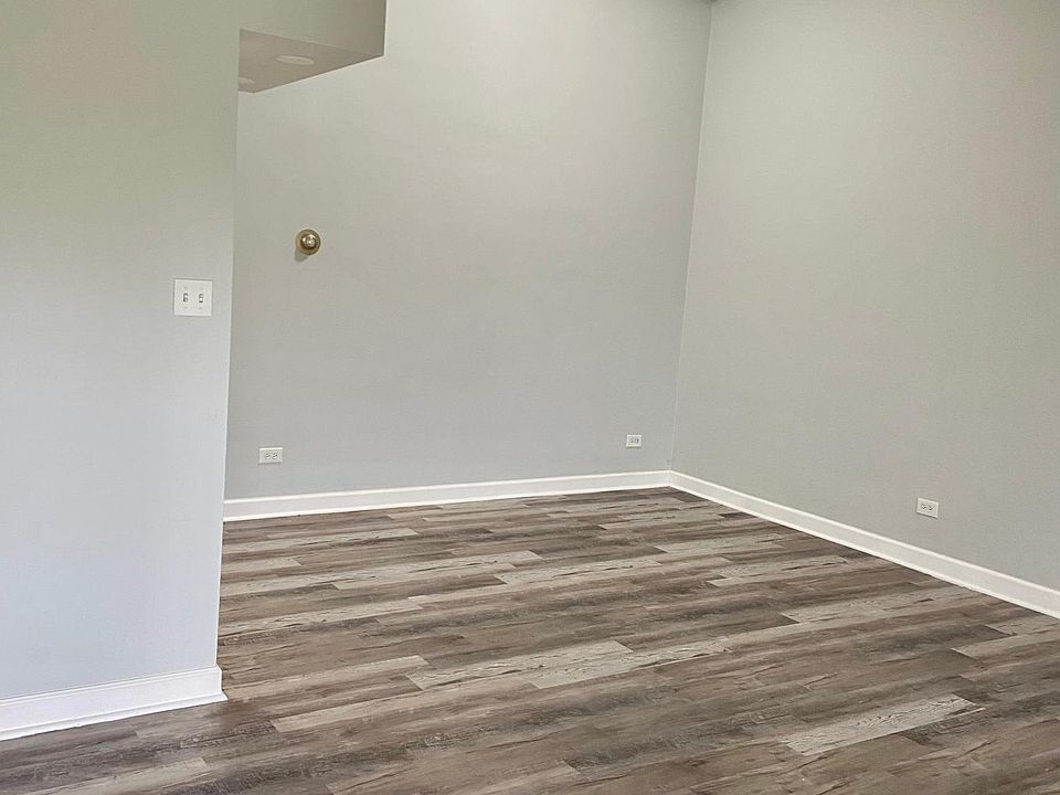 1st image of 7915 S Kedzie Ave #8A