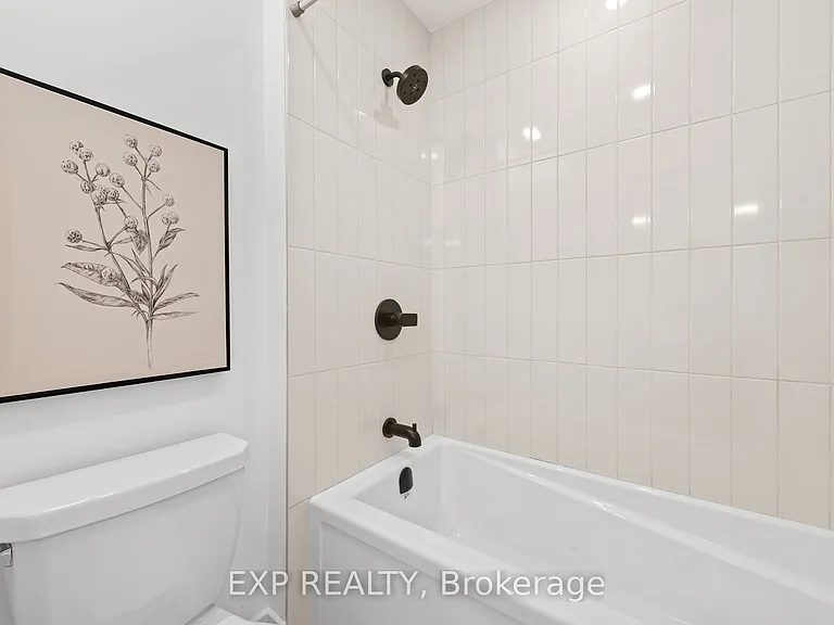 495 Duvernay Dr — Photo 30