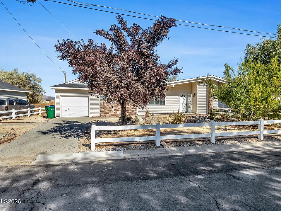 1st image of 12362 Rocky Mountain St