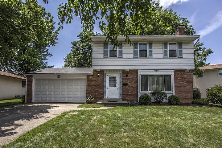 1261 Ironwood Dr photo 1