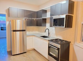 107-108 Magazine St #6RA, Newark, NJ 07105