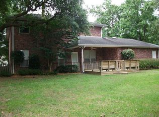 15 Colony Trail Dr, Mandeville, LA 70448