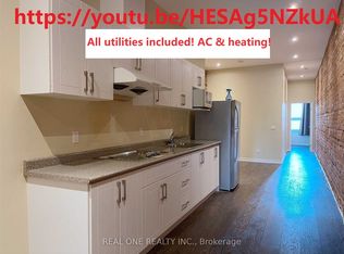 173 King St E #2, Hamilton, ON L8N1B3