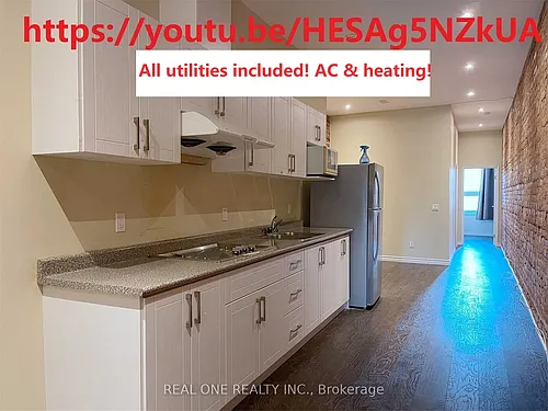 173 King St E #2 Photo 1
