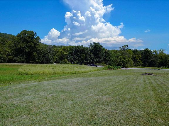 2nd image of 0 Black Forest Dr W