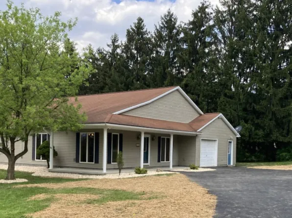 1730 S 13th St, Altoona, PA 16602