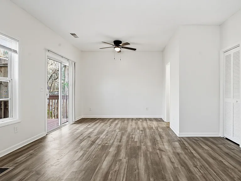 5115 Buckline Ct NW — Photo 14