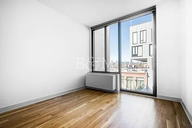 Rented by Brick&Mortar