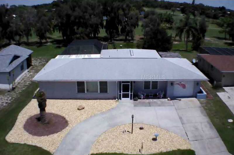 1st image of 142 Rotonda Cir