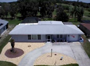 142 Rotonda Cir, Rotonda West, FL 33947