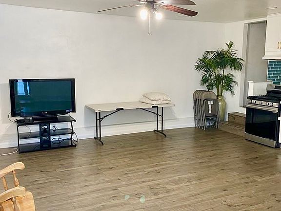4th image of 9559 Natick Ave