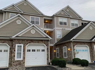 3702 N Sagamore Dr #3702E, Milford, DE 19963