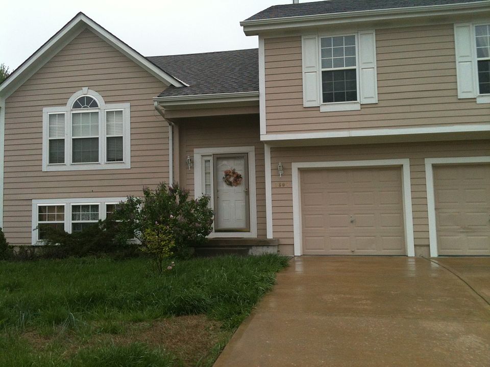 1st image of 3807 Matney Ave