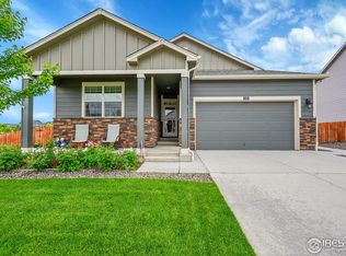 1663 Clarendon Dr, Windsor, CO 80550