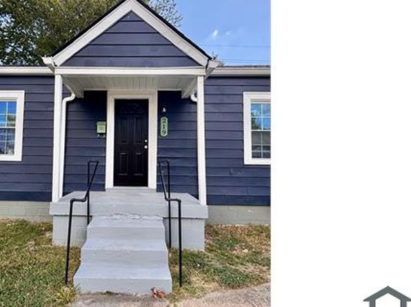 219 N 32nd St
