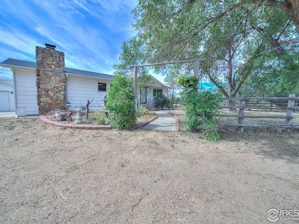 1st image of 5660 County Road 34