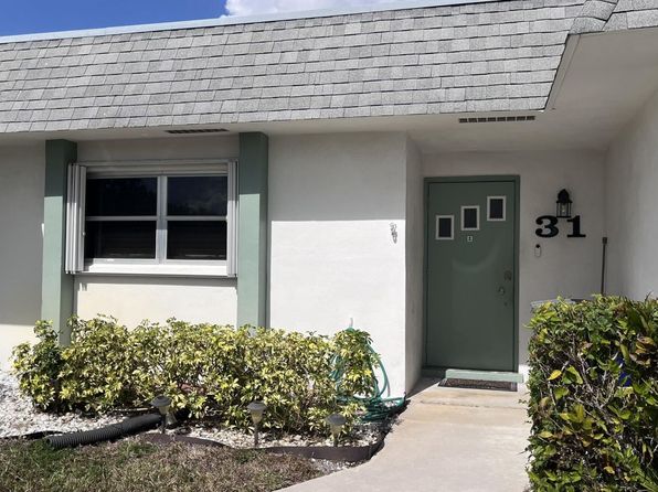 2638 Gately Dr E APT 31
