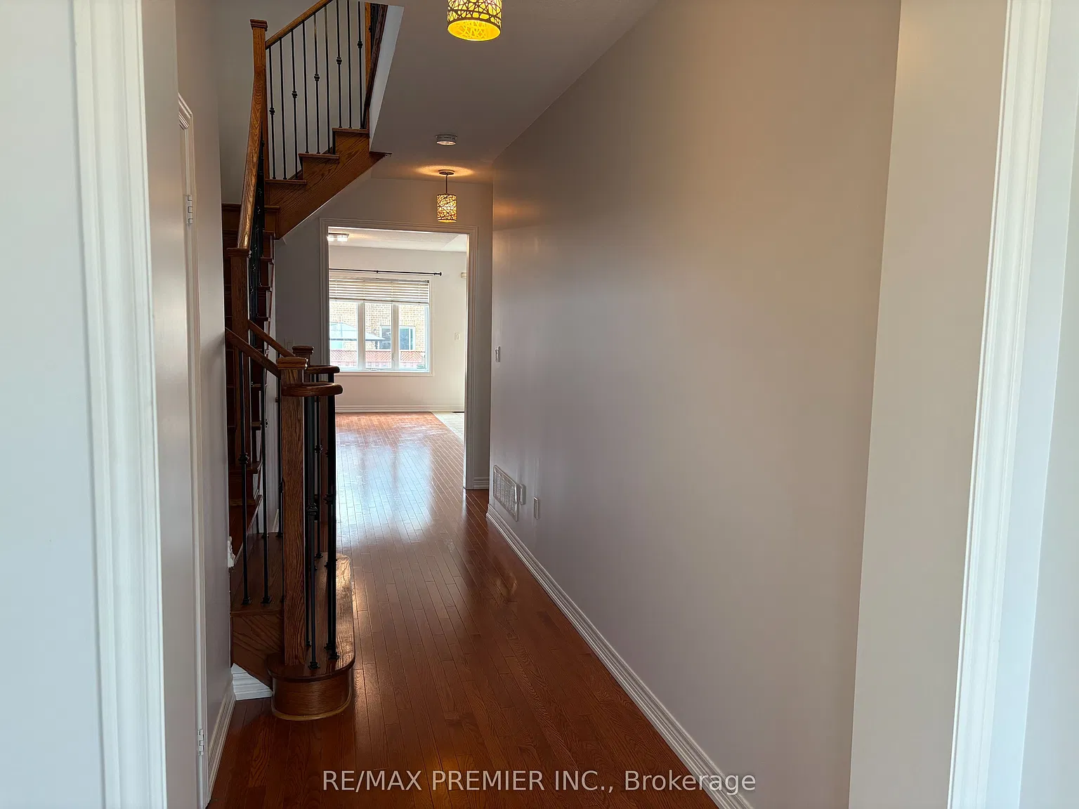 3 bed, $3,650 — Photo 4