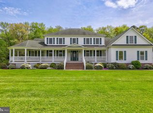 6740 Hearns Pond Rd, Seaford, DE 19973