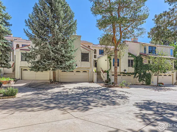 1560 S Quebec Way #54, Denver, CO 80231