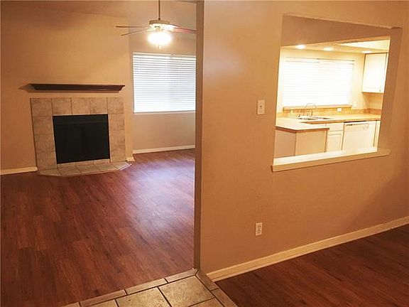 2nd image of 5437 Kentcroft Dr
