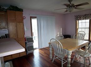 2nd image of 73 Stevens Hill Rd