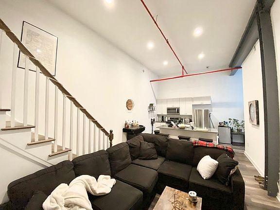 4th image of 1706 N 2nd St #10A