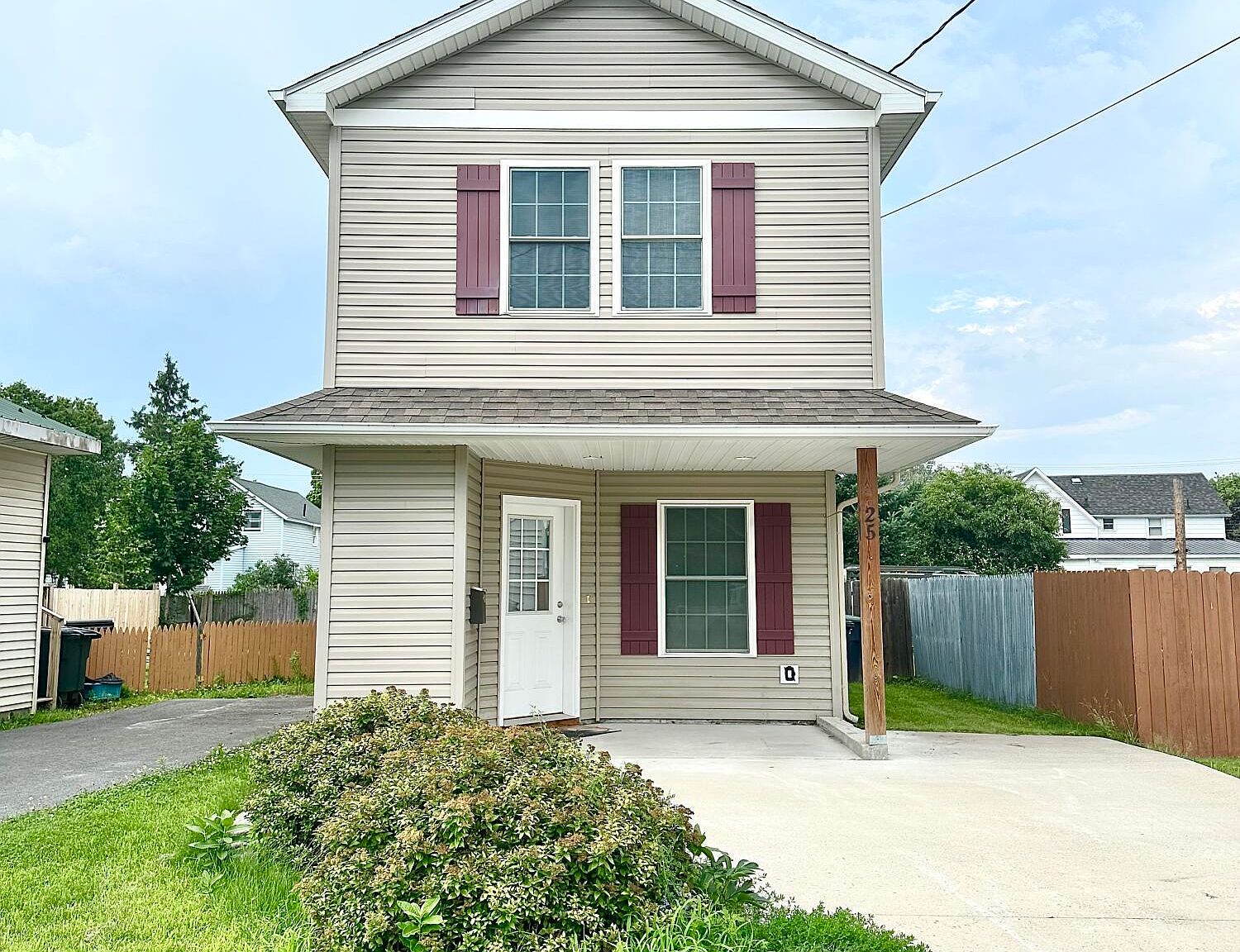 25 Monty St, Plattsburgh, NY 12901 Zillow