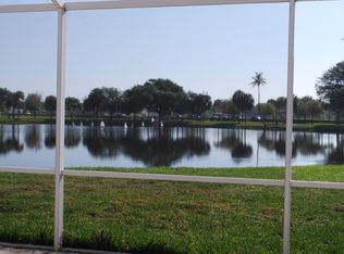 1019 Bedford Ave, Palm Beach Gardens, FL 33403