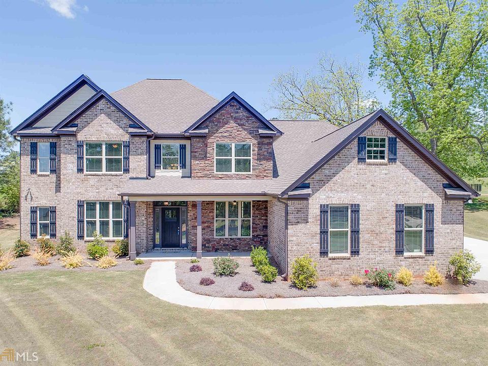 1st image of 209 Enfield Ln #3