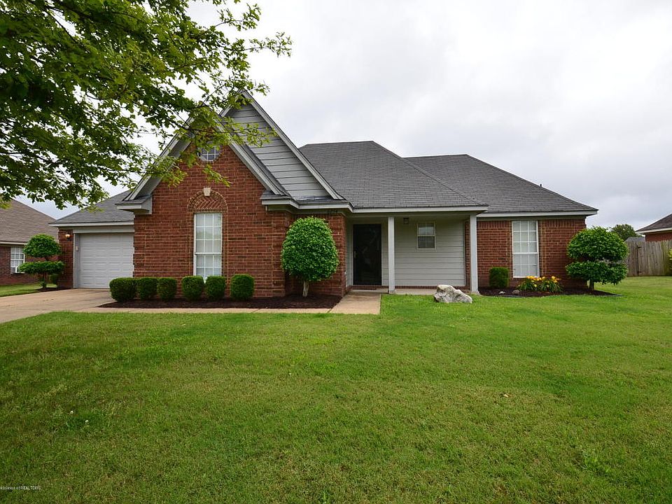 1st image of 6254 Banyan Dr