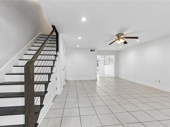 2nd image of 1012 Saint Julien Dr #16