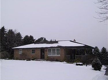 1st image of 101 Covewood Dr