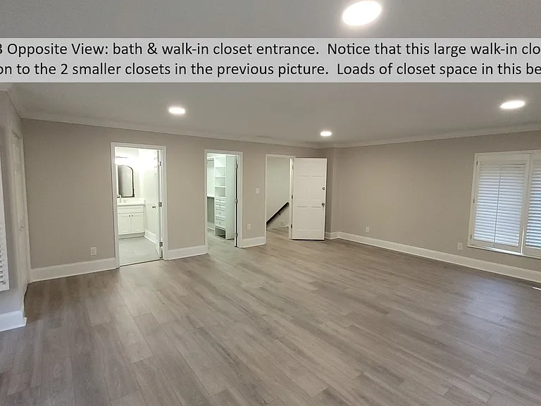 9610 Farmbrook Ln — Photo 33