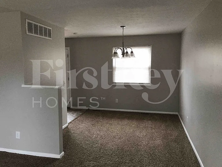 6019 Tridale Ct — Photo 5