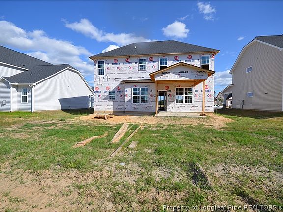 3rd image of 5373 Debut Ave