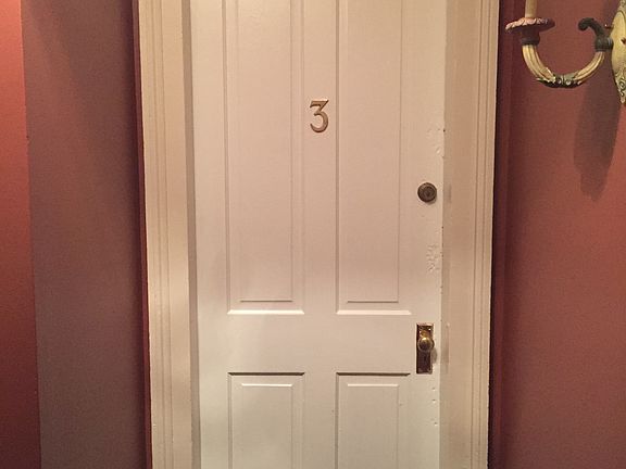 2nd image of 1015 Gov Nicholls St #3