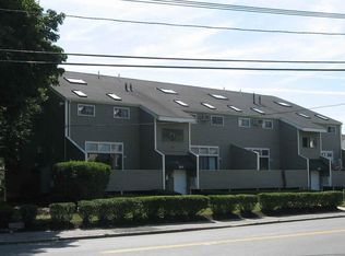 604 Chelmsford St APT 5, Lowell, MA 01851