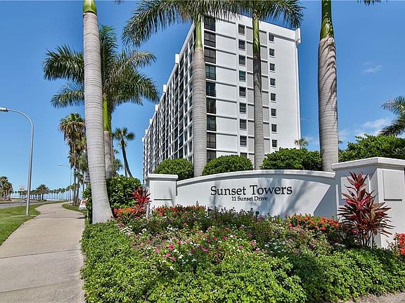 2nd image of 11 Sunset Dr APT 603