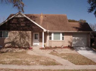 5813 Boutall St, Metairie, LA 70003