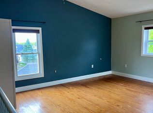 68 Irving St #2, Portland, ME 04103