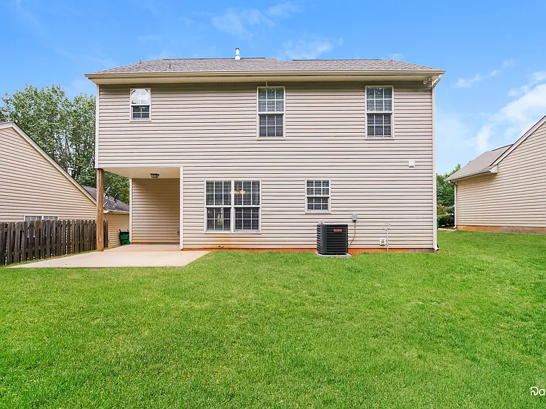 5008 Deerton Rd — Photo 15