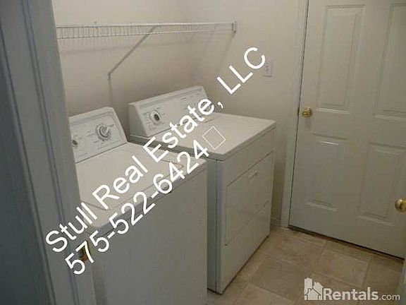 5th image of 5183 Arena Dr