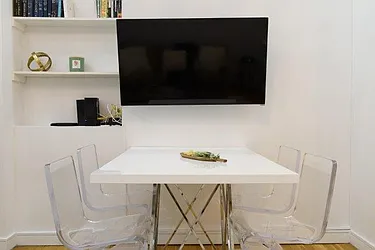 Rented by Finest Furnished LLC