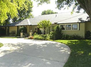 11306 Red Rock Rd, Oklahoma City, OK 73120